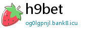 h9bet